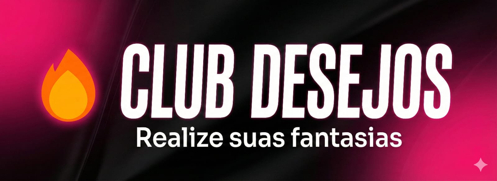 Club Desejos