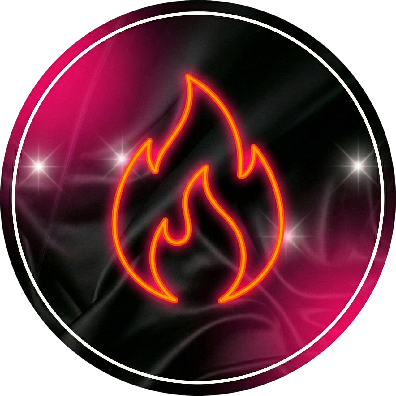 Logo Club Desejos - A maior rede social liberal do Brasil